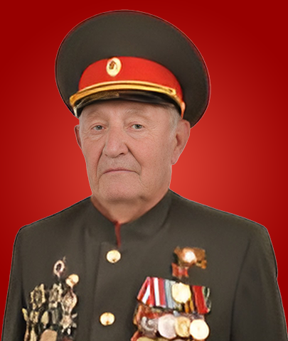 Рогов Евгений Фёдорович.png