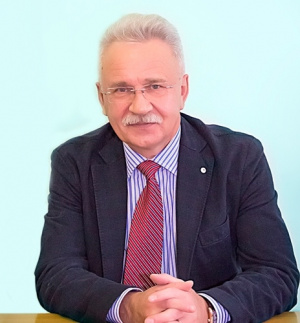 ЩербининАИ.jpeg