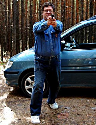 Aleksandr Vladimirovich Kharchenko.jpg