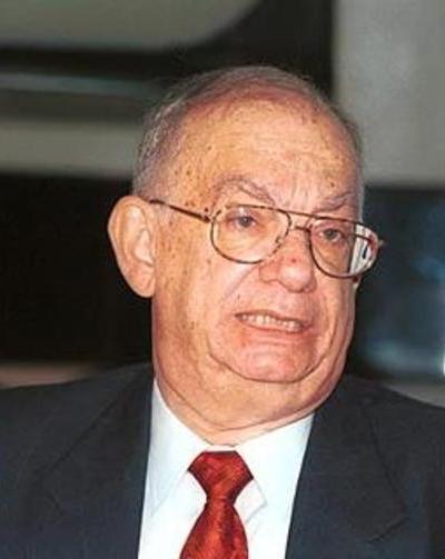 Amiram Sivan.jpg
