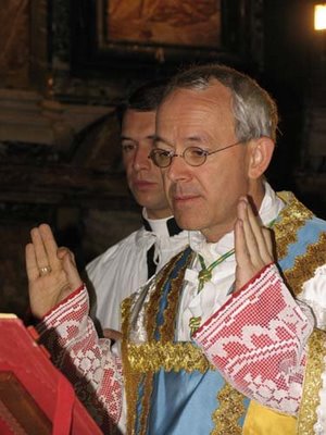AthanasiusSchneider.jpg