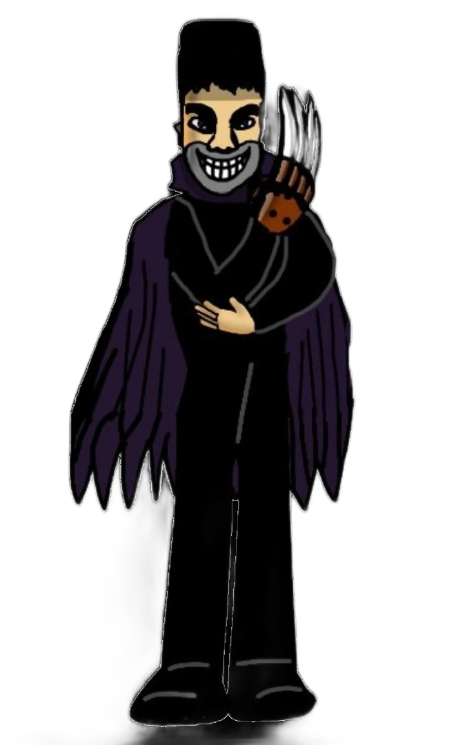 Файл:Dr. Kulik.png