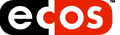 Файл:ECos_logo.png