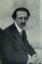 Georg Lukács111.jpg