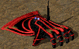 Hand of NOD.png