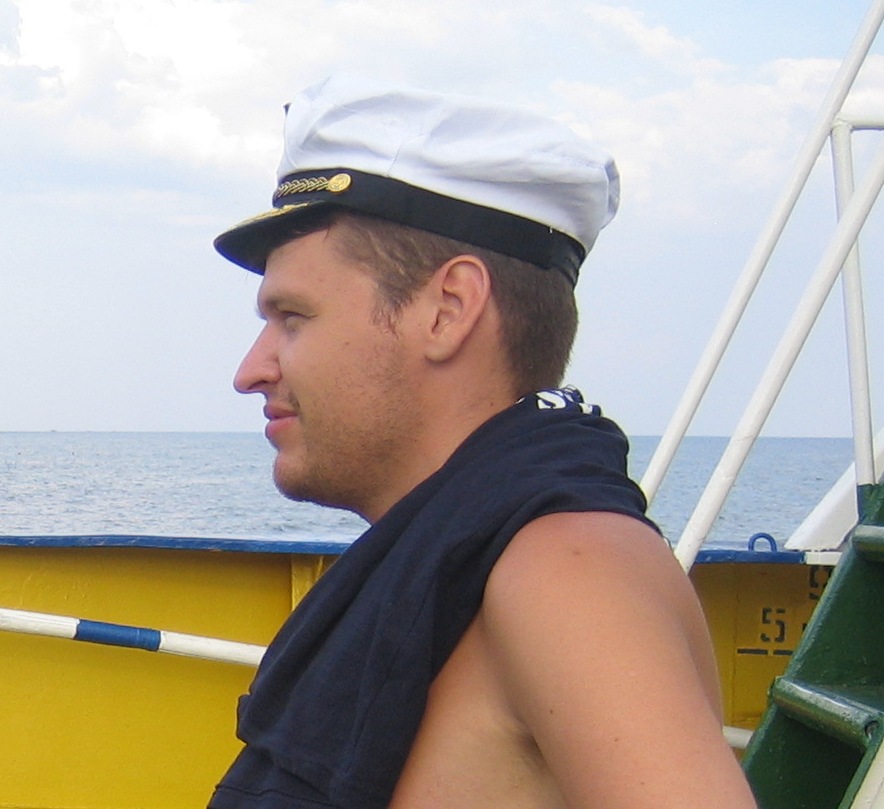 IMG 9817.JPG
