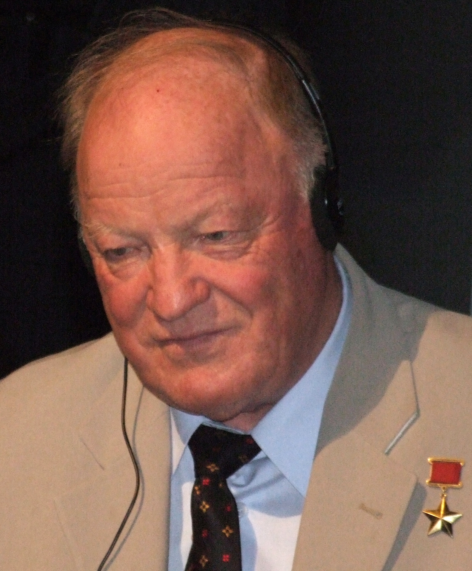 Igor Volk 2-2.jpg
