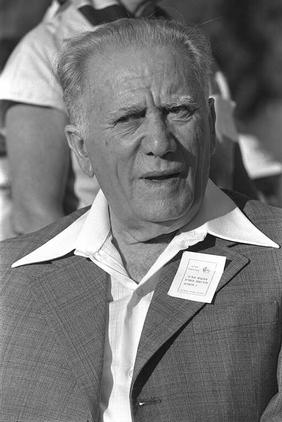 Israel Feinberg.jpg