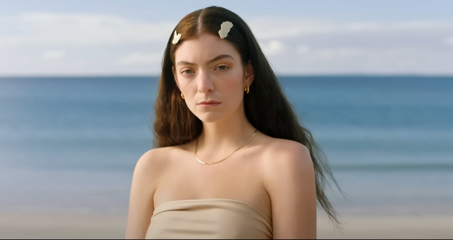 Lorde Fallen Fruit screenshot 2021.png