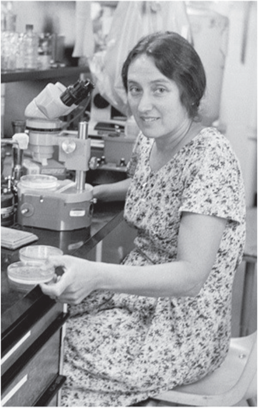 Lynn-Margulis-courageously-proposed-.png