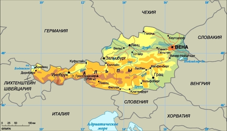 Map austria.gif.jpg