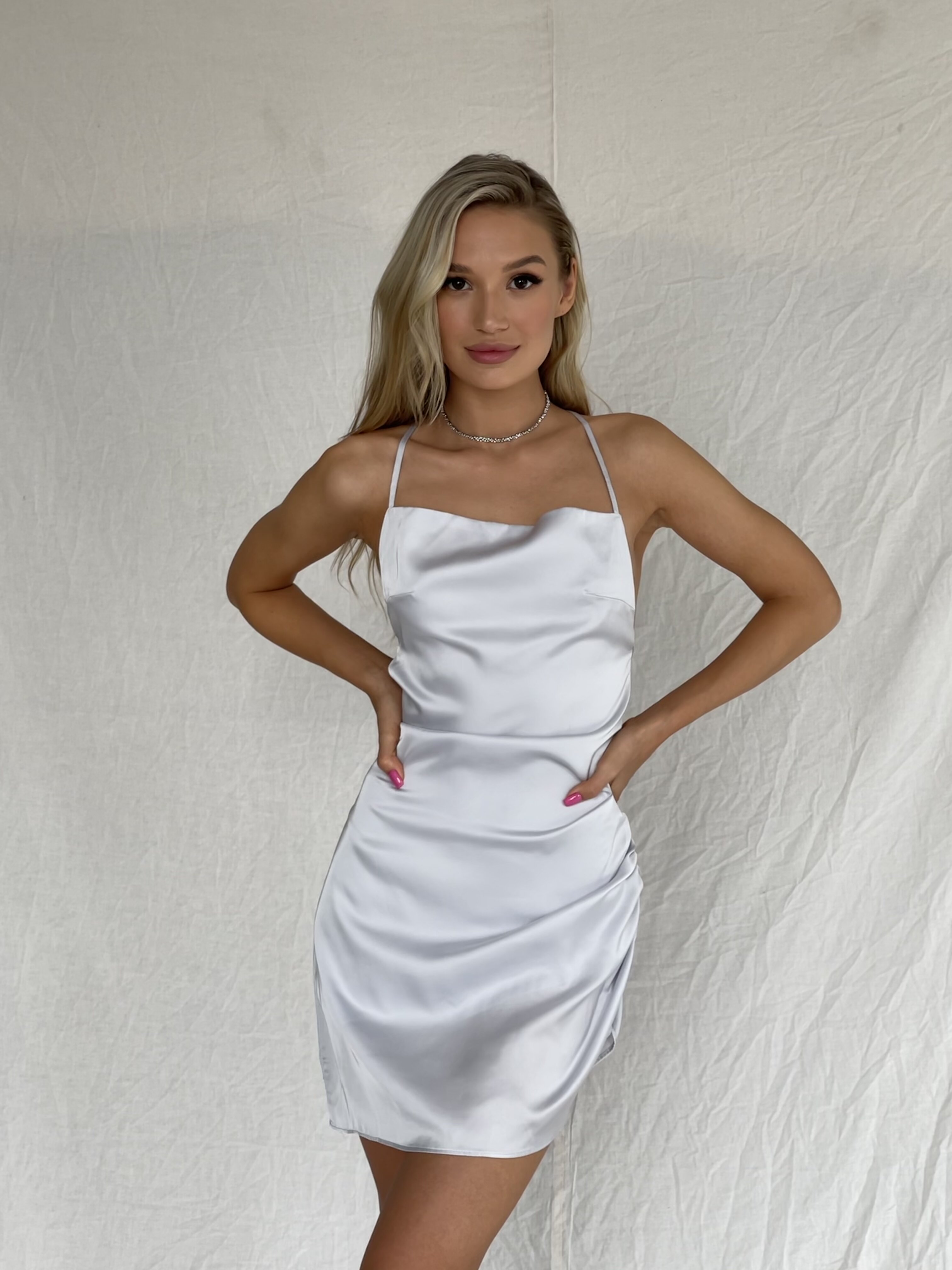Margo Savchuk.jpg