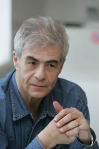 Mark Palchik.jpg