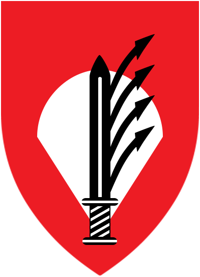 MitkanAdam.png