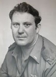 Motti11111.jpg