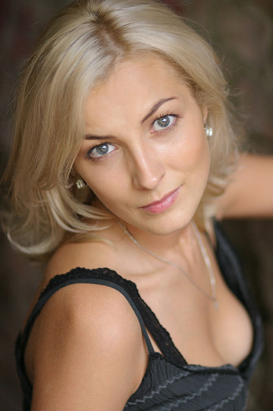 Nataliya Rogoza.jpg
