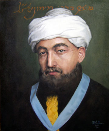 Rambam n.jpg