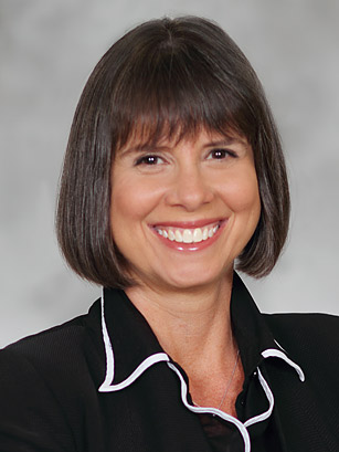 Файл:Susan wagner2.jpg