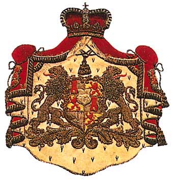 Thurn und Taxis coa.jpg