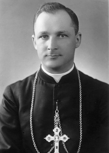 VincentasBrizgis.jpg