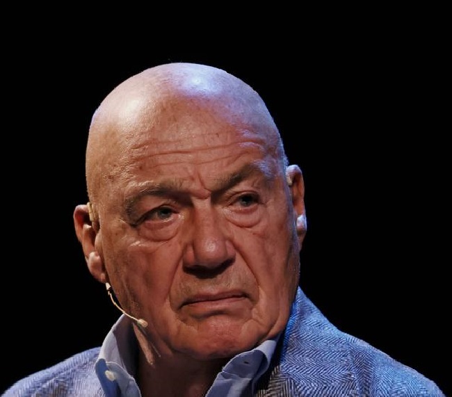 Vladimir Pozner25.jpg
