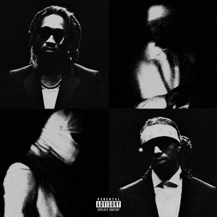 Обложка альбома «We Still Don't Trust You» (Future, Metro Boomin, {{{Год}}})
