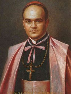 ZoltanLajoszMesleni.jpg
