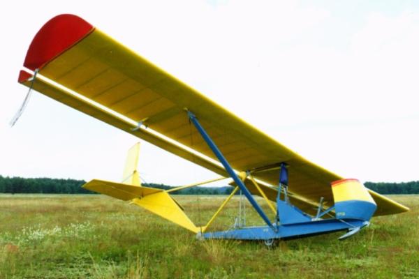 Файл:БРО-11м.jpg