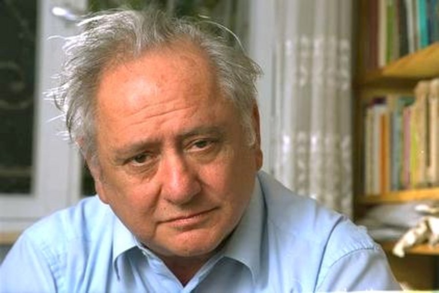 Гш2535.jpg