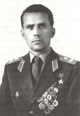 Клочков Владимир Васильевич.jpg