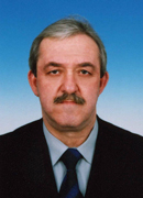 Коган Юрий Владимирович 5.jpg