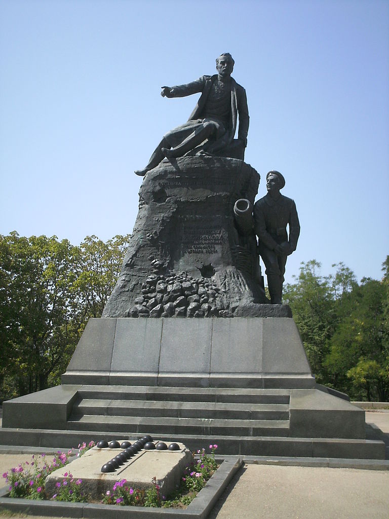 Корнилову.JPG