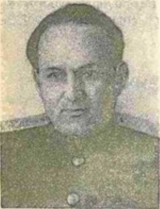 Липа Аврумович Ходорков.jpg
