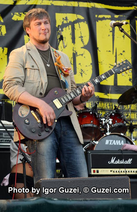 Павел Молчанов (Нашествие 2008).jpg