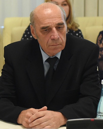 Пивоваров Н. М..jpeg