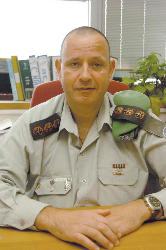 1027447-5.jpg