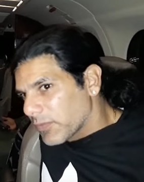 817893901000100640360no.jpg