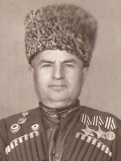 Abdurahmanov Kanty.jpg