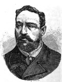 António de Azevedo Castelo Branco.jpg
