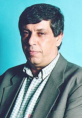 Avital shmuel.jpg