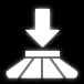 DeepTunnel SC2 Icon1.jpg