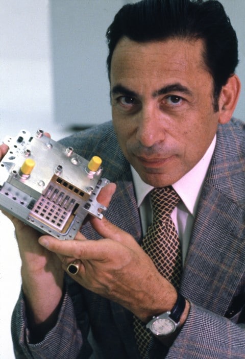 ErichBloch3ibm1480359361.jpg