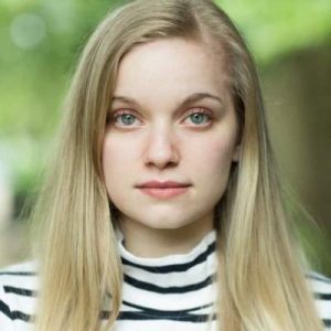 Eva Sayer.jpg