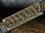 Gat2icon.gif