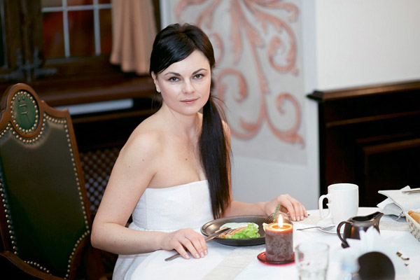 Irina Kabasakal.jpg