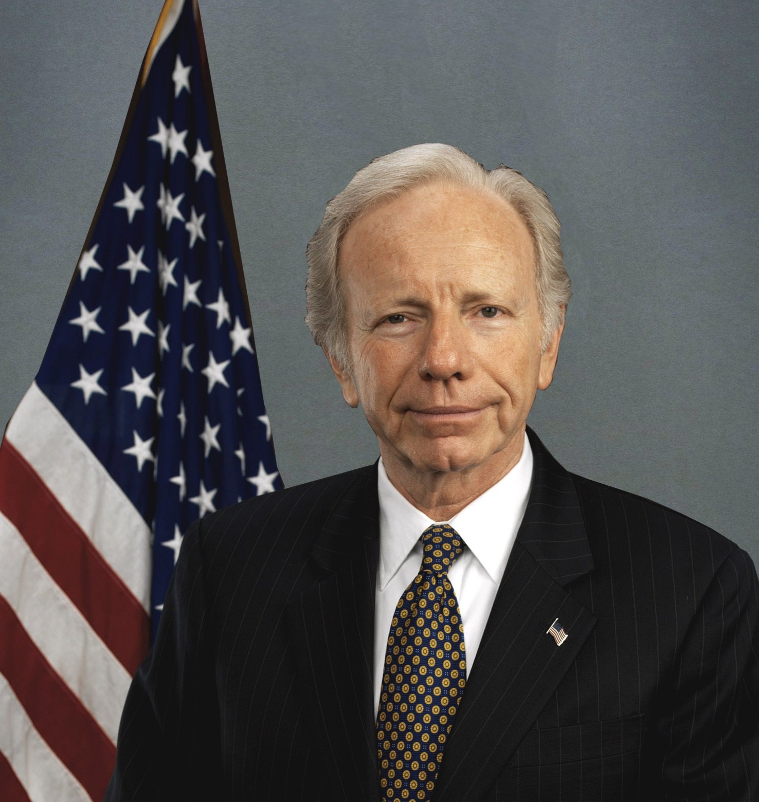 Joe Lieberman Secretary of State.jpg