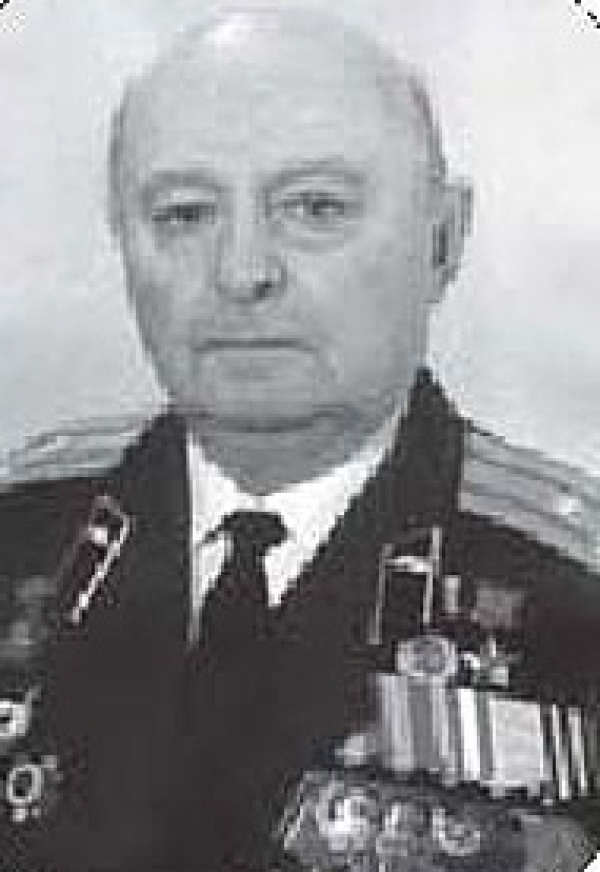 Kravets Mord Pin.jpg