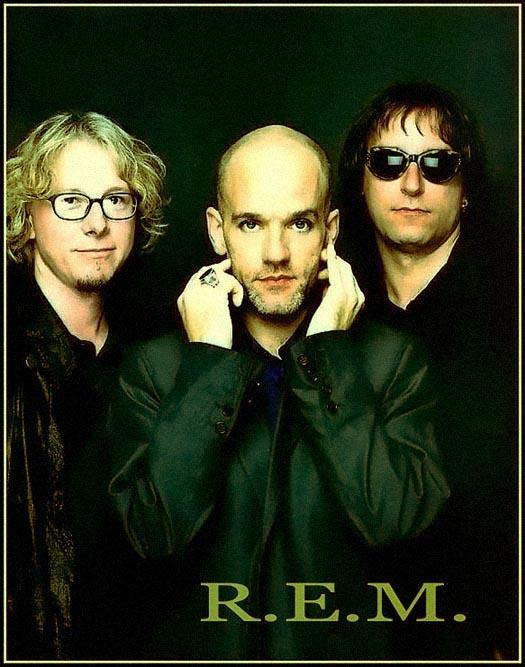 R.E.M.jpeg