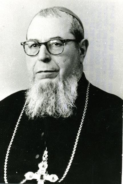 SimeonKokov.jpg
