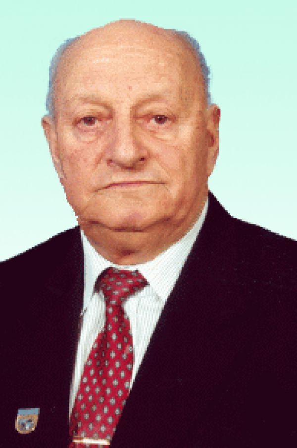 Tojtman-Lev-Grigorevich.jpg